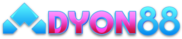 BYON88