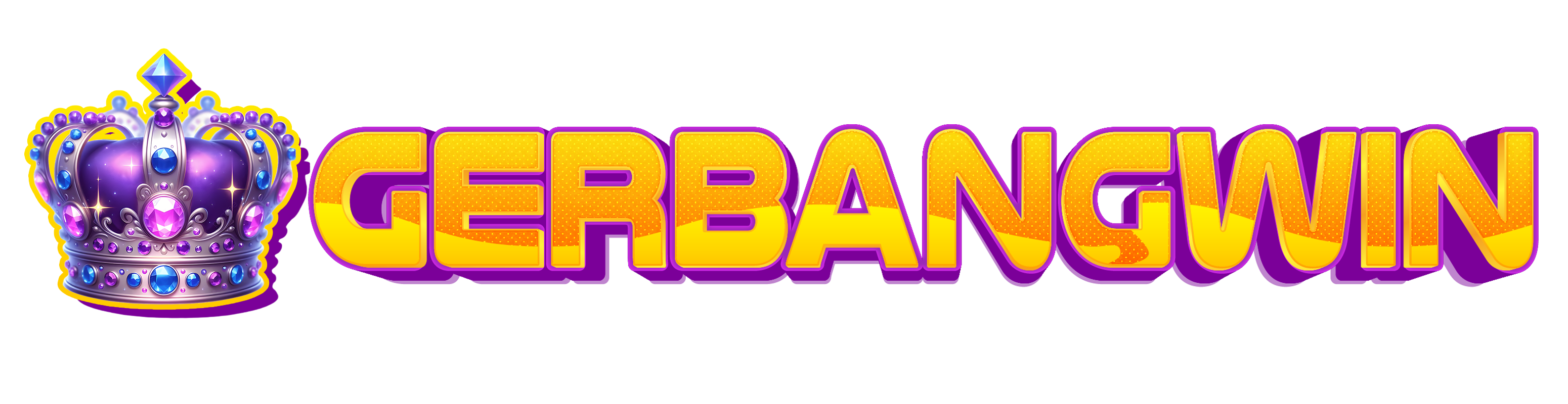 GERBANGWIN