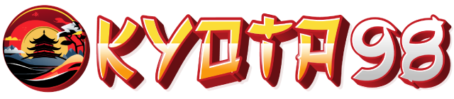 KYOTA98 logo