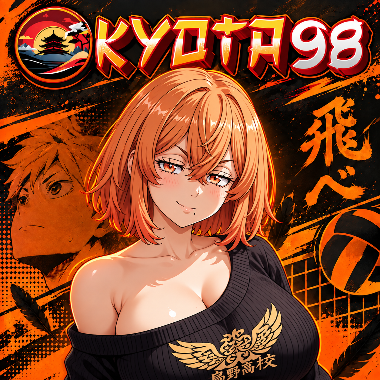 KYOTA98 - KYOTO98 : Solusi Inovatif Buat Cari Slot Gacor